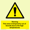 warning-this-area-is-temporarily-out-of-bounds-due-to-the-high-temperatures~